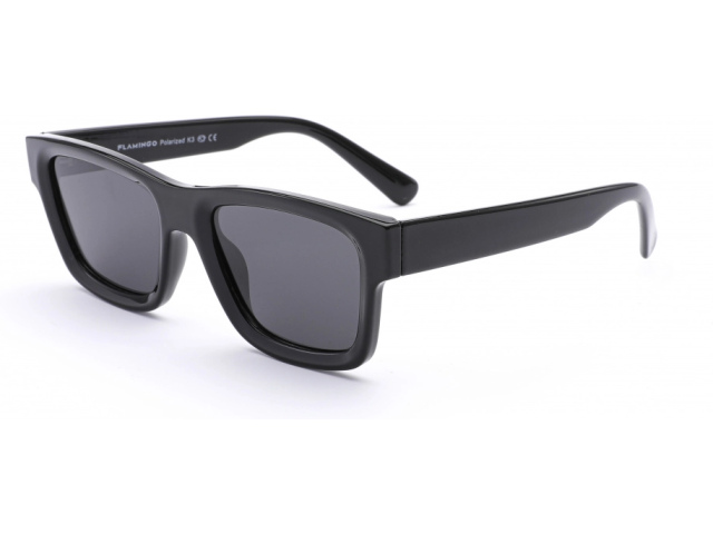 Flamingo F9013 C01
