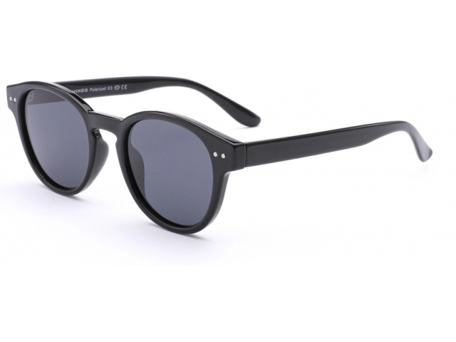 Flamingo F9012 C01