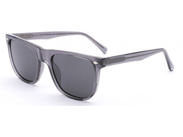 Flamingo F9011 C03