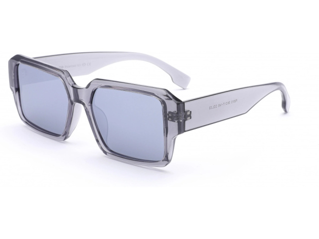 Flamingo F9010 C03