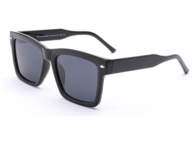 Flamingo F9009 C01