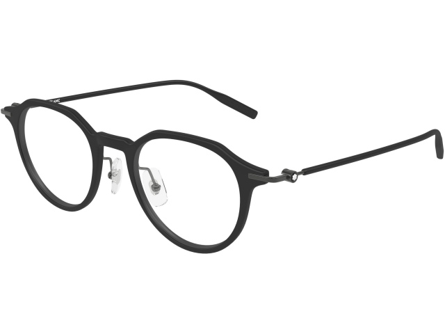 Montblanc MB0355O-005 49