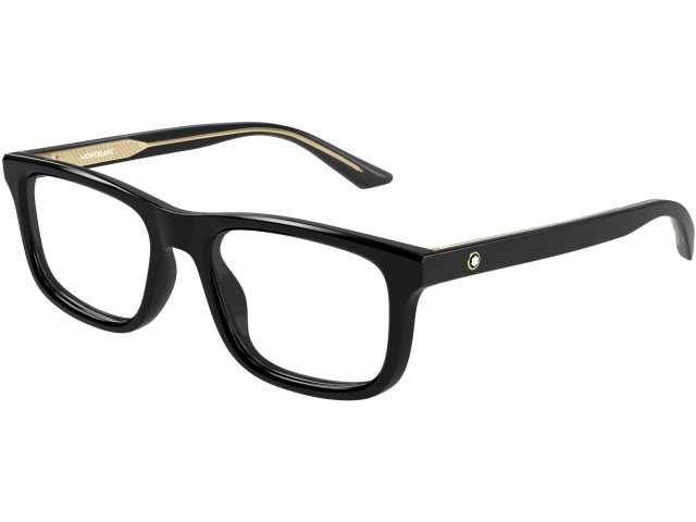 Montblanc MB0457O-006 57