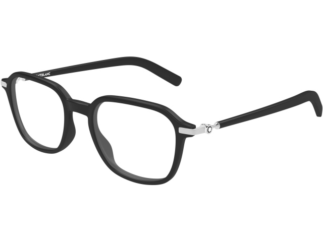 Montblanc MB0462O-002 51