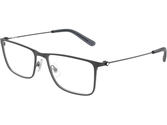 Montblanc MB0464O-006 57