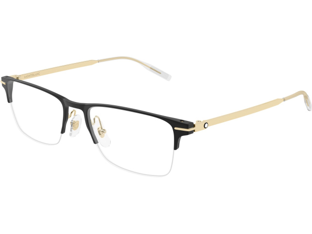 Montblanc MB0468O-006 58