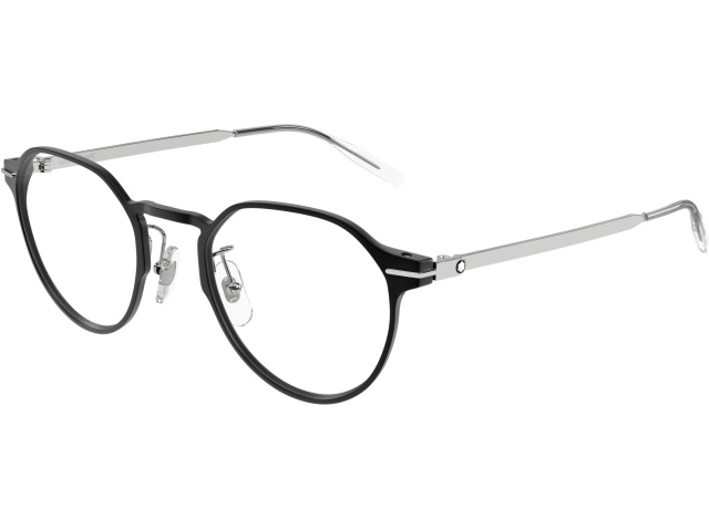 Montblanc MB0469OL-001 50