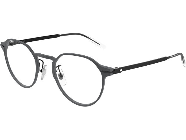 Montblanc MB0469OL-004 50