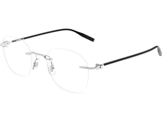 Montblanc MB0471O-002 50