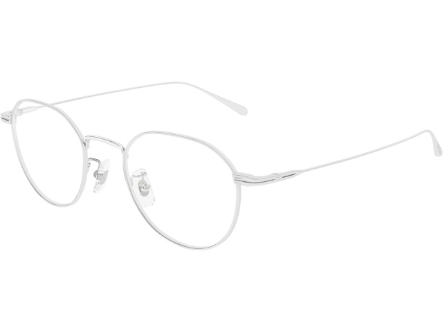 Montblanc MB0476OA-002 49