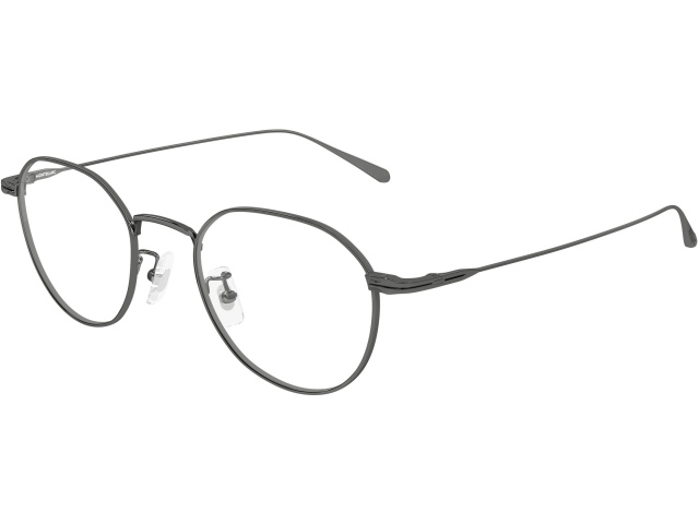 Montblanc MB0476OA-003 49