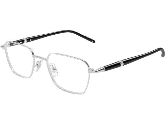 Montblanc MB0485O-004 51