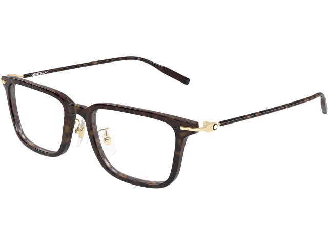 Montblanc MB0489OA-002 54