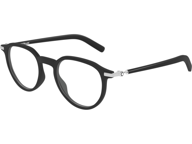 Montblanc MB0495O-002 49