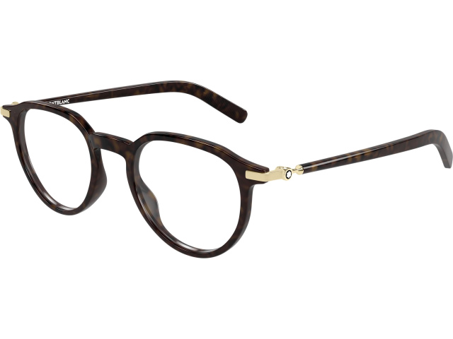 Montblanc MB0495O-003 49