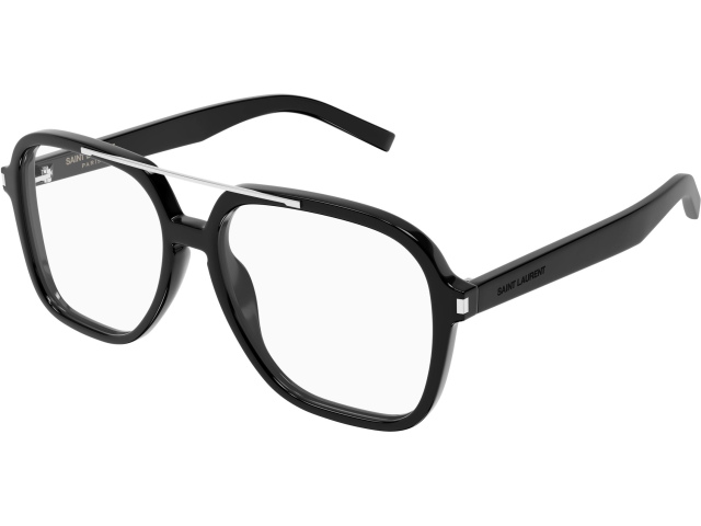 Saint Laurent SL 545 OPT-001 58