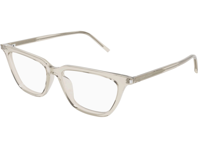 Saint Laurent SL 889 SULPICE THIN OPT-004 53