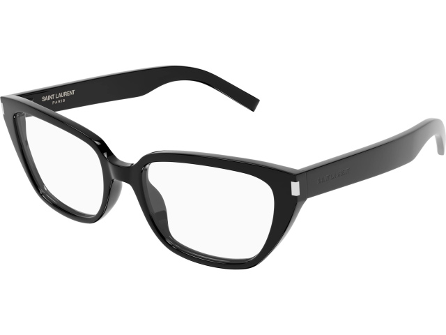 Saint Laurent SL 896-001 55