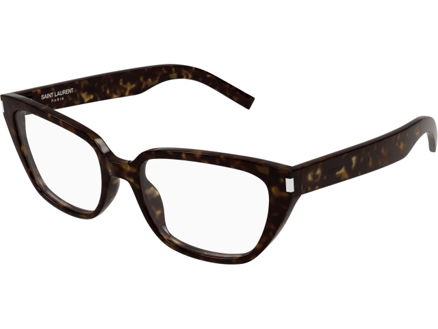 Saint Laurent SL 896-002 55
