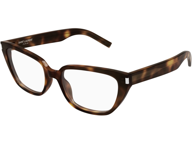 Saint Laurent SL 896-003 55