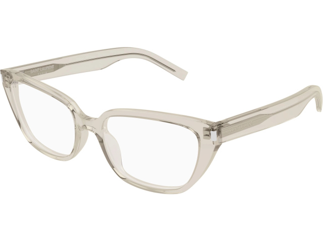 Saint Laurent SL 896-004 55