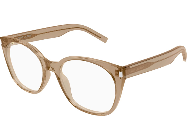 Saint Laurent SL 897-005 55