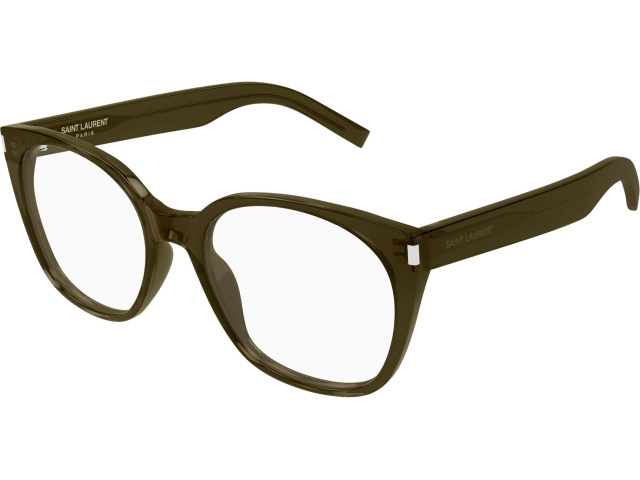 Saint Laurent SL 897-006 55
