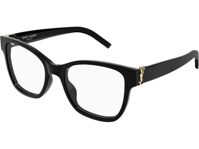 Saint Laurent SL M158-007 54