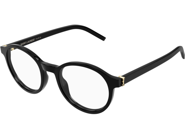 Saint Laurent SL M163-001 50