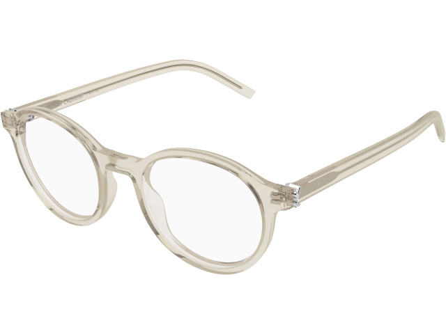 Saint Laurent SL M163-004 50