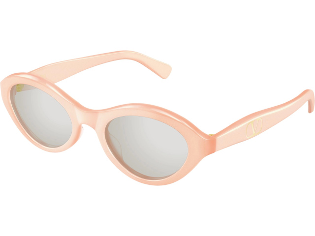 Valentino VG0008S-004 52 Очки солнцезащитные
