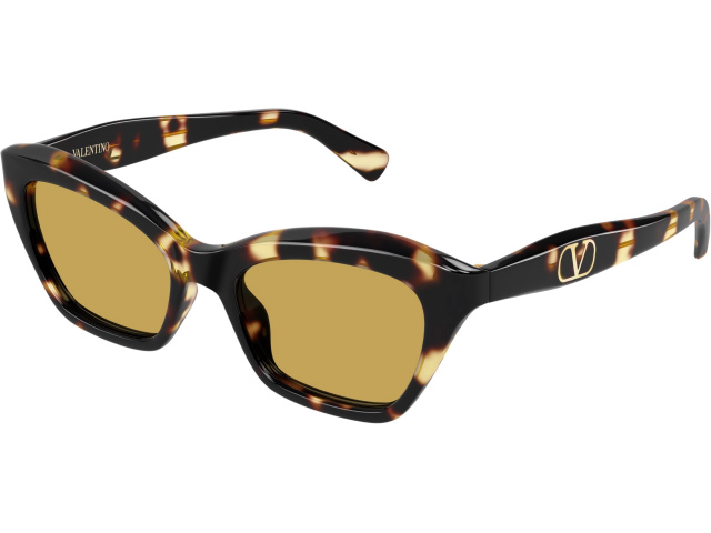 Valentino VG0009S-002 52 Очки солнцезащитные