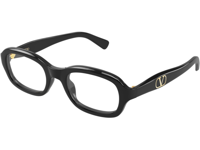 Valentino VG0011O-001 51 Оправа