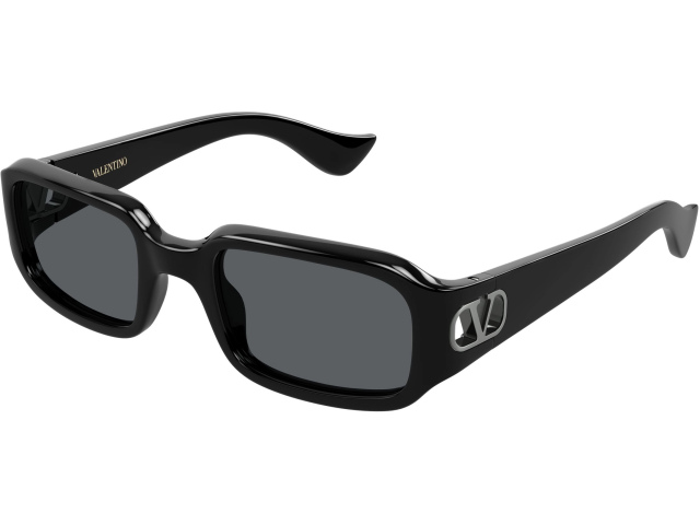 Valentino VG0016S-001 53 Очки солнцезащитные