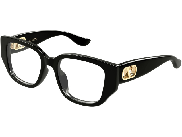 Valentino VG0037OA-001 53 Оправа
