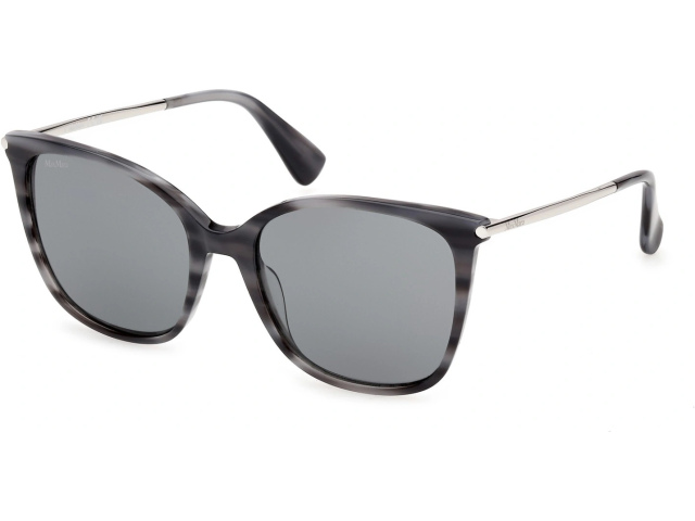 MAXMARA MM 0202 64A 55