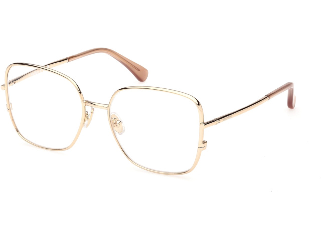 MAXMARA MM 5223 032 56