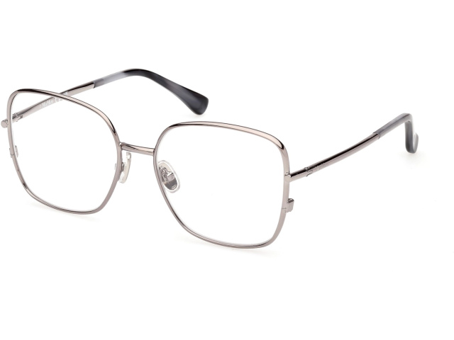 MAXMARA MM 5223 014 56