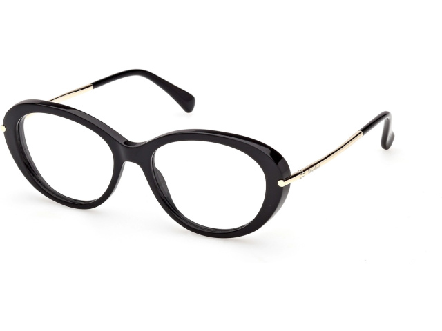 MAXMARA MM 5227 001 54