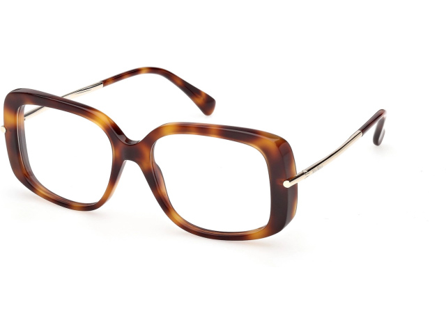 MAXMARA MM 5226 052 54