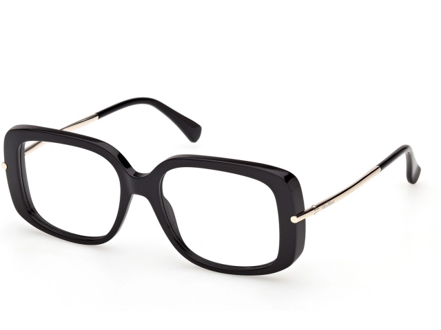 MAXMARA MM 5226 001 54