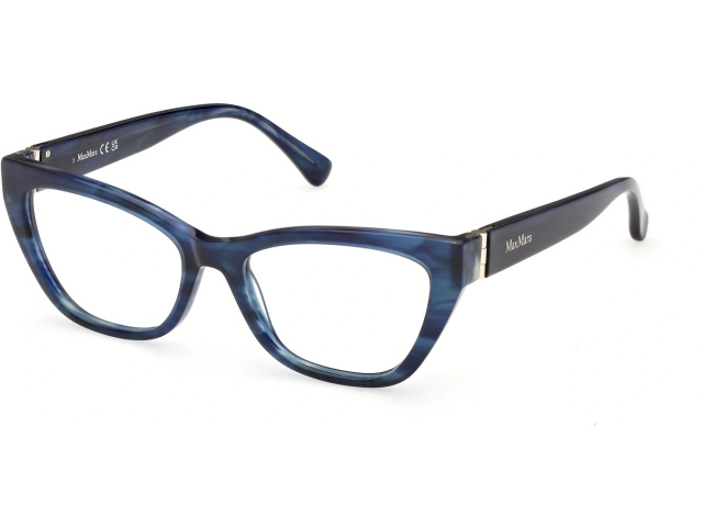 MAXMARA MM 5228 092 53