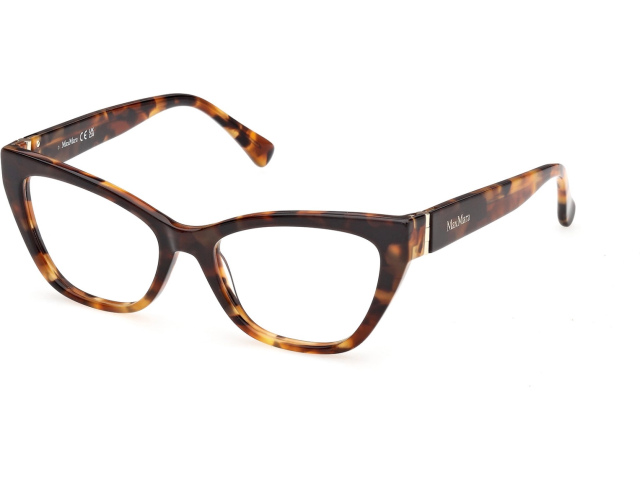 MAXMARA MM 5228 056 53