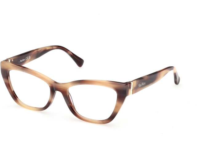 MAXMARA MM 5228 047 53