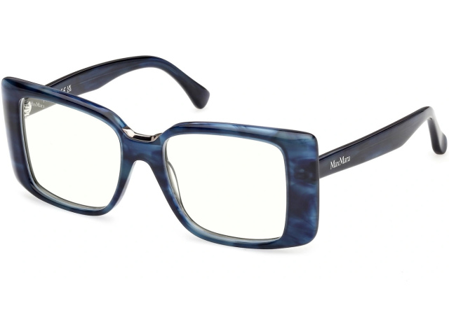 MAXMARA MM 5231-B 092 52