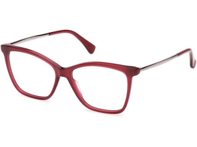 MAXMARA MM 5235 069 53