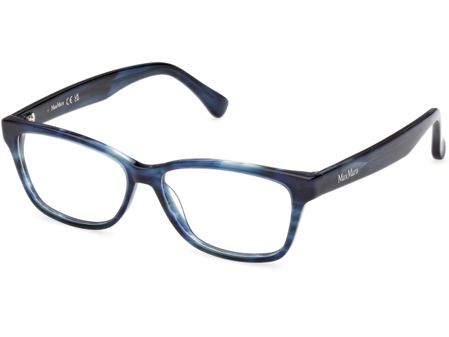 MAXMARA MM 5237 092 52