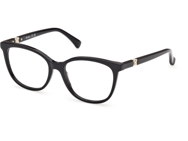 MAXMARA MM 5238 001 52