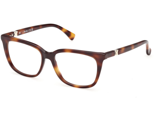 MAXMARA MM 5239 052 52