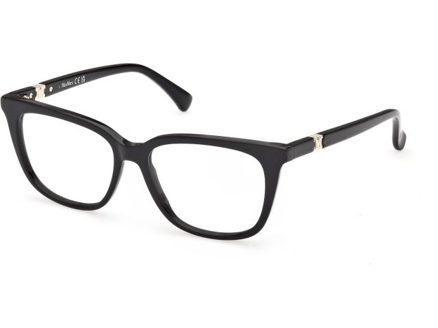 MAXMARA MM 5239 001 52